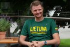 R.Seibutis badu nemirtų