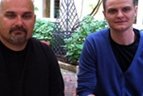 Nauji vėjai "Lietuvos ryte"