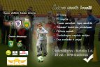 Šeimoms - kvietimas į sporto šventę