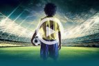 Sporto kino vakarai keliasi ir į Kauną