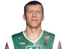"Žalgiriui" trukdo skolos