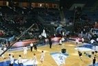 Dar viena vilniečių pergalė
