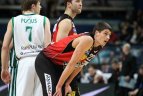 J.Sinica žais "Rūdupyje"