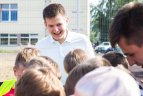 Kaip hobį paversti mylimu darbu?