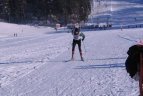 Žalgiriečiai rinksis į Ignaliną
