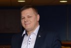 Sportas turės tai, ko iki šiol nebuvo