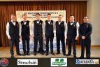 Rekordiniame čempionate - ir lietuviai