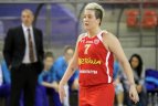 M. Solopova"Moterų lyga žengia į priekį"