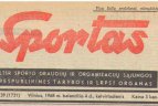 Lietuva šlovina „Žalgirio“ rankininkes