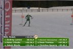 Pasaulio čempionate – dešimtoji vieta