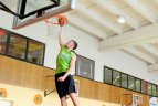 Du talentai iš Lietuvos keliaus į NBA areną