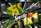 "Sprite talentų kovą" stebės žvaigždės