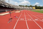 Nori rengti komandinį Europos čempionatą
