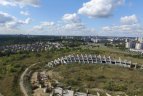 Stadionas: ar bus pokyčių už 50 mln. eurų?
