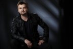 Stano pribloškė žinia apie žaidynes Sočyje