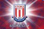 "Stoke City" treneriai grįš į Marijampolę