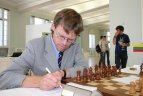Už pergalę - 2500 eurų