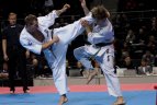 Lietuviai kovos dėl pasaulio čempionų titulo