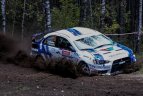 "Sieksime tapti Lietuvos čempionais"