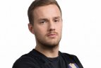 "Viskas vyko palaipsniui"