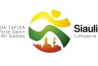 Kinai šturmuos Šiaulius