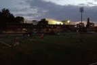 Tamsa LFF stadione: kas kaltas?