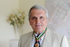 Gimtinėje kol kas – tik svečias