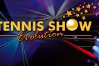 Renginyje - sportas, mada ir specialieji efektai
