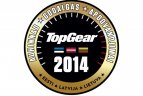 „TopGear“ pirmuosius džiugins vilniečius