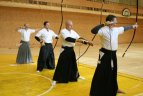 Vieno šūvio kaina – milžiniška