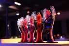 Panevėžys suvienodino sportininkų premijas