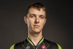Lietuviams nepavyko įsiveržti tarp lyderių