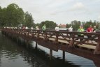 Misija - padėti žmonėms jaustis gerai