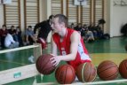 Žvaigždžių diena – be „Oro karaliaus“ rinkimų