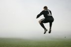 Sportuojanti Lietuva – nuotraukų albume
