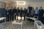 Ištyrė "Neptūno" komunikacijos vertę