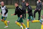 Turnyrą Vilniuje padeda surengti UEFA