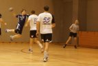 LRL starte – solidi „Dragūno“ pergalė