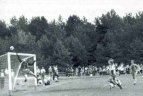 85-eri „Utenio“ istorijos metai