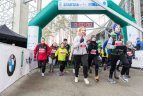 Festivalis žada pritraukti 6000 žmonių