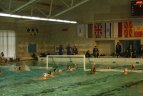 Svarbiausios pergalės iškovotos užkulisiuose