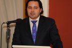 L. Varanavičius: "Žaidėjai nuoširdžiai supyko"