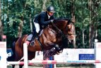 Raiteliai išsidalino 56 300 eurų