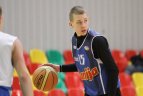 MKL paskelbė geriausius sausio žaidėjus