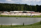 Raitelių Vazgaikiemyje laukia rimti iššūkiai