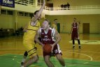 Šiauliečiai išsaugojo viltis