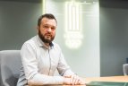 LTOK turi naują komunikacijos vadovą