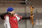 Pergalę lėmė vos keli milimetrai