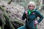 V.Vencienė: "Visi namų darbai padaryti"
