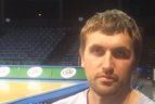 "Lietkabelis" tęsia pasiruošimą